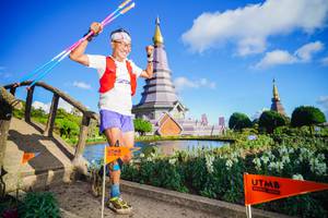 BIB: 
                            <button type="button" onclick="openModal(19236467)" class="btn btn-primary btn-sm float-right btn-popup" data-toggle="modal" data-target=".modal-high-quality">
                        <i class="fas fa-shopping-cart"></i> Add to Cart
                    </button>
                                            <button type="button" onclick="isThisMe(19236467, true)" class="btn btn-success btn-sm float-right btn-popup btn-isme hidden" data-toggle="tooltip" data-placement="bottom" title="นี่คือรูปของคุณใช่ไหม คลิกที่นี่เพื่อเอาเข้าอัลบั้ม">
                        <i class="fas fa-plus"></i> Add to album
                    </button>
                    <button type="button" onclick="isThisMe(19236467, false)" class="btn btn-warning btn-sm float-right btn-popup btn-isnotme hidden">
                        <i class="fas fa-ban"></i> Remove from album
                    </button>